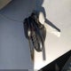 JF2SHADC4CH415180 2012 Subaru Forester 2.5X Premium auction photo thumbnail 11