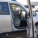 JF2SHADC4CH415180 2012 Subaru Forester 2.5X Premium auction photo thumbnail 5