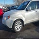 JF2SHADC4CH415180 2012 Subaru Forester 2.5X Premium auction photo thumbnail 6