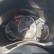 JF2SHADC4CH415180 2012 Subaru Forester 2.5X Premium auction photo thumbnail 7