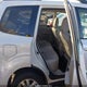 JF2SHADC4CH415180 2012 Subaru Forester 2.5X Premium auction photo thumbnail 8