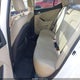 KNAGN4A73B5129792 2011 Kia Optima Ex auction photo thumbnail 8