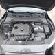 KM8K12AA9KU244066 2019 Hyundai Kona Se auction photo thumbnail 10