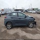 KM8K12AA9KU244066 2019 Hyundai Kona Se auction photo thumbnail 13