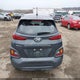 KM8K12AA9KU244066 2019 Hyundai Kona Se auction photo thumbnail 16