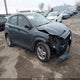 KM8K12AA9KU244066 2019 Hyundai Kona Se auction photo thumbnail 1
