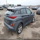 KM8K12AA9KU244066 2019 Hyundai Kona Se auction photo thumbnail 4