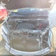 5FNYF5H63NB002079 2022 Honda Pilot 2Wd Touring 7 Passenger auction photo thumbnail 10
