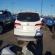 5FNYF5H63NB002079 2022 Honda Pilot 2Wd Touring 7 Passenger auction photo thumbnail 17