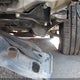 5FNYF5H63NB002079 2022 Honda Pilot 2Wd Touring 7 Passenger auction photo thumbnail 18