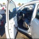 5FNYF5H63NB002079 2022 Honda Pilot 2Wd Touring 7 Passenger auction photo thumbnail 5