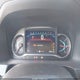 5FNYF5H63NB002079 2022 Honda Pilot 2Wd Touring 7 Passenger auction photo thumbnail 7