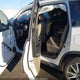 5FNYF5H63NB002079 2022 Honda Pilot 2Wd Touring 7 Passenger auction photo thumbnail 8