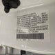 5FNYF5H63NB002079 2022 Honda Pilot 2Wd Touring 7 Passenger auction photo thumbnail 9