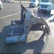 5J6RW2H58LL018261 2020 Honda Cr-V Awd Ex auction photo thumbnail 12