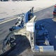 5J6RW2H58LL018261 2020 Honda Cr-V Awd Ex auction photo thumbnail 13