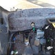 5J6RW2H58LL018261 2020 Honda Cr-V Awd Ex auction photo thumbnail 14