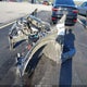 5J6RW2H58LL018261 2020 Honda Cr-V Awd Ex auction photo thumbnail 2