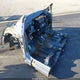5J6RW2H58LL018261 2020 Honda Cr-V Awd Ex auction photo thumbnail 3