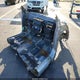 5J6RW2H58LL018261 2020 Honda Cr-V Awd Ex auction photo thumbnail 4