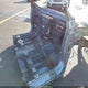 5J6RW2H58LL018261 2020 Honda Cr-V Awd Ex auction photo thumbnail 5