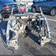 5J6RW2H58LL018261 2020 Honda Cr-V Awd Ex auction photo thumbnail 6