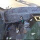 5J6RW2H58LL018261 2020 Honda Cr-V Awd Ex auction photo thumbnail 7