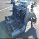 5J6RW2H58LL018261 2020 Honda Cr-V Awd Ex auction photo thumbnail 8