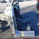 5J6RW2H58LL018261 2020 Honda Cr-V Awd Ex auction photo thumbnail 9