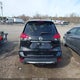 KNMAT2MV9KP553270 2019 Nissan Rogue Sv auction photo thumbnail 16