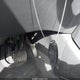 KNMAT2MV9KP553270 2019 Nissan Rogue Sv auction photo thumbnail 11