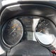 KNMAT2MV9KP553270 2019 Nissan Rogue Sv auction photo thumbnail 7