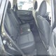 KNMAT2MV9KP553270 2019 Nissan Rogue Sv auction photo thumbnail 8