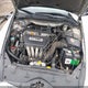 1HGCM56175A132299 2005 Honda Accord 2.4 Dx/Dx Vp auction photo thumbnail 10