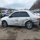1HGCM56175A132299 2005 Honda Accord 2.4 Dx/Dx Vp auction photo thumbnail 15
