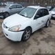 1HGCM56175A132299 2005 Honda Accord 2.4 Dx/Dx Vp auction photo thumbnail 2