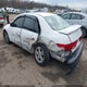 1HGCM56175A132299 2005 Honda Accord 2.4 Dx/Dx Vp auction photo thumbnail 3