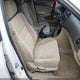 1HGCM56175A132299 2005 Honda Accord 2.4 Dx/Dx Vp auction photo thumbnail 5