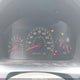 1HGCM56175A132299 2005 Honda Accord 2.4 Dx/Dx Vp auction photo thumbnail 7