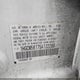 1HGCM56175A132299 2005 Honda Accord 2.4 Dx/Dx Vp auction photo thumbnail 9