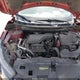 JN1BJ1CVXLW277567 2020 Nissan Rogue Sport Sv Fwd Xtronic Cvt auction photo thumbnail 10