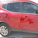 JN1BJ1CVXLW277567 2020 Nissan Rogue Sport Sv Fwd Xtronic Cvt auction photo thumbnail 13