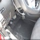 JN1BJ1CVXLW277567 2020 Nissan Rogue Sport Sv Fwd Xtronic Cvt auction photo thumbnail 11