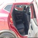 JN1BJ1CVXLW277567 2020 Nissan Rogue Sport Sv Fwd Xtronic Cvt auction photo thumbnail 8