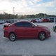 5XXGM4A71FG494494 2015 Kia Optima Lx auction photo thumbnail 13