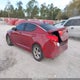 5XXGM4A71FG494494 2015 Kia Optima Lx auction photo thumbnail 3