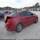 5XXGM4A71FG494494 2015 Kia Optima Lx auction photo thumbnail 4