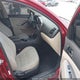 5XXGM4A71FG494494 2015 Kia Optima Lx auction photo thumbnail 5