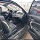 1HGCS2B86CA008156 2012 Honda Accord 3.5 Ex-L auction photo thumbnail 5