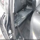 1HGCS2B86CA008156 2012 Honda Accord 3.5 Ex-L auction photo thumbnail 8